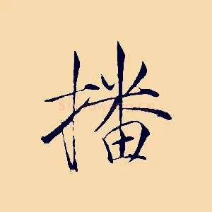 播
